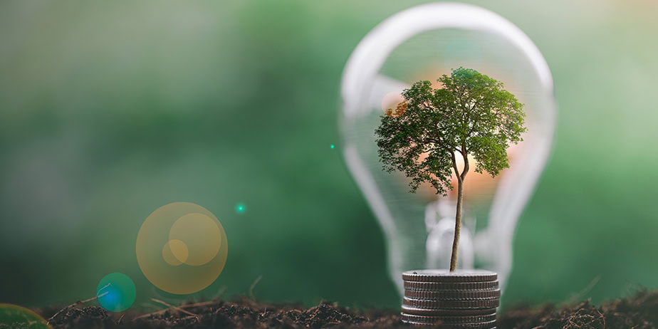 Article | Embracing Tomorrow | Fleming