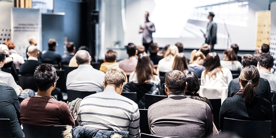 Article | Healing the Future | Fleming
