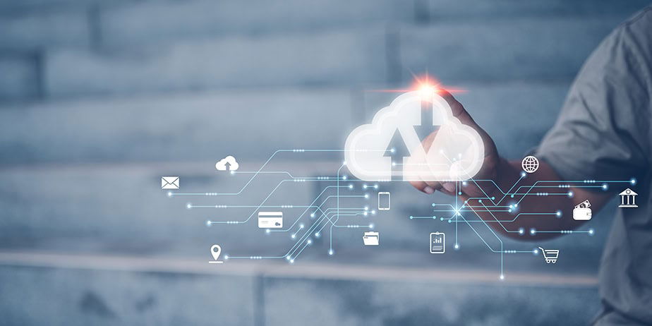 Article | Pharma Automation and Digitalization | Fleming®幸运168官方飞艇结果体彩网