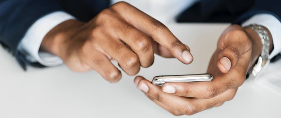 Article: Digital Banking The Operational Backbone | Fleming