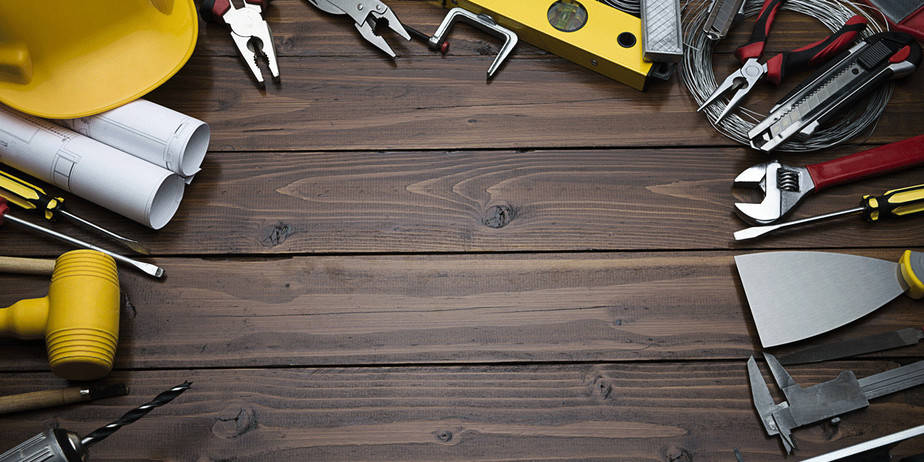 Article: EHS Opportunities due to COVID19 seizing the new normal | Fleming