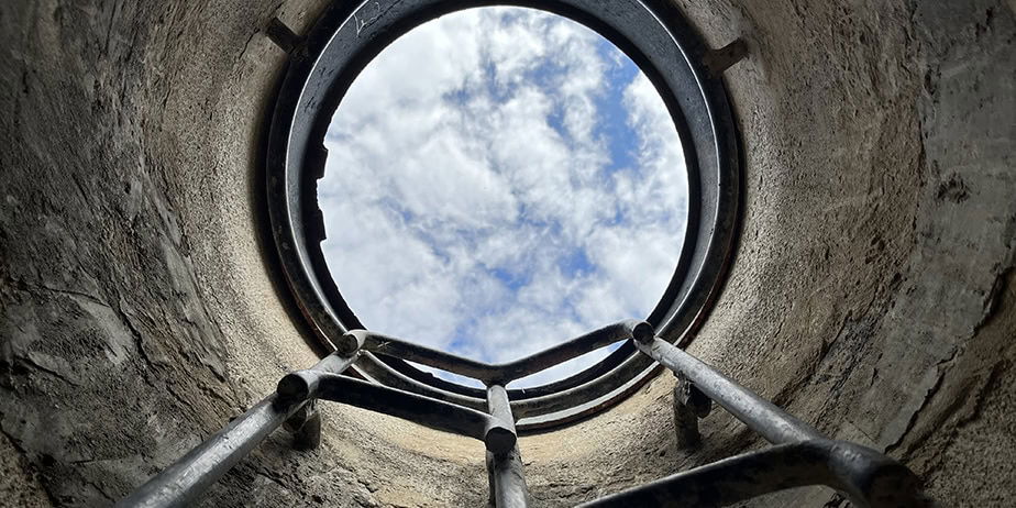 Article | Gas and carbon storage sectors | Fleming®幸运168官方飞艇结果体彩网