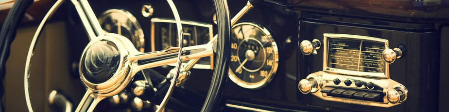 Article: Queens of safety inventions Article | Fleming
