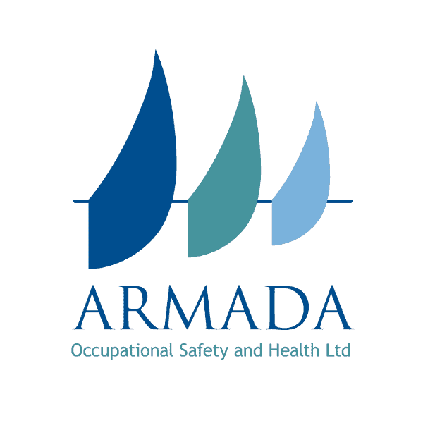 Armada logo
