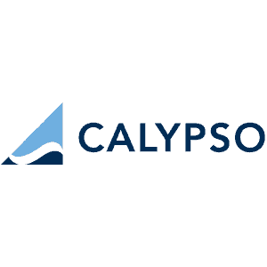 Calypso logo
