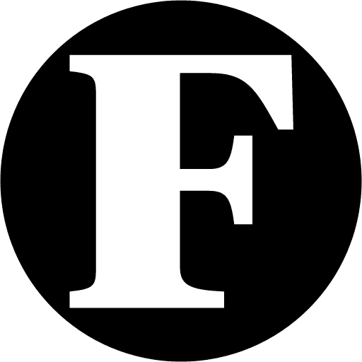 Fleming events