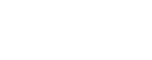 Fleming.events