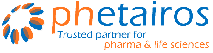 phetairos_logo