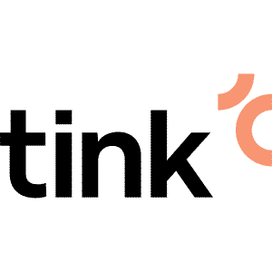tink logo